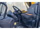 Навантажувач JCB 531-70 (2017)