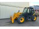 Навантажувач JCB 531-70 (2017)