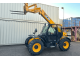 Навантажувач JCB 531-70 (2017)