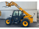 Навантажувач JCB 531-70 (2017)