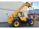 Навантажувач JCB 531-70 (2017)