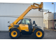 Навантажувач JCB 531-70 (2017)