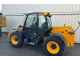 Навантажувач JCB 531-70 (2017)