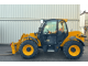 Навантажувач JCB 531-70 (2017)