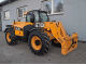 Навантажувач JCB 531-70 (2012)