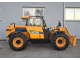 Навантажувач JCB 531-70 (2012)