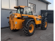 Навантажувач JCB 531-70 (2012)