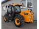 Навантажувач JCB 531-70 (2012)