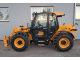 Навантажувач JCB 531-70 (2012)