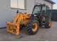 Навантажувач JCB 531-70 (2012)