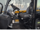 Навантажувач JCB 531-70 (2012)