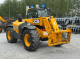 Навантажувач JCB 536-60 (2017)