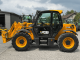 Навантажувач JCB 536-60 (2017)
