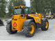 Навантажувач JCB 536-60 (2017)
