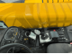 Навантажувач JCB 536-60 (2017)