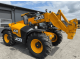 Навантажувач JCB 531-70 (2014)
