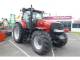 Трактор Case IH Puma 210 (2022)