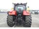 Трактор Case IH Puma 210 (2022)