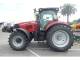 Трактор Case IH Puma 210 (2022)