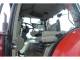 Трактор Case IH Puma 210 (2022)