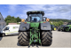 Трактор John Deere 8345R (2017)