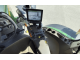 Трактор John Deere 8345R (2017)