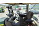 Трактор John Deere 8345R (2017)