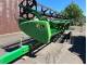 Жатка зернова John Deere 630R (2007)