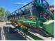 Жатка зернова John Deere 630R (2007)