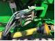 Жатка зернова John Deere 630R (2007)