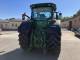 Трактор John Deere 8320R (2015)