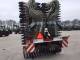 Пневматическая щелевая сеялка Vredo ZB 3-12068 (2013)
