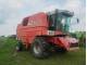Комбайн Massey Ferguson 38 (1996)