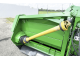 Жатка John Deere Kemper 608C (2014)
