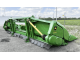 Жатка John Deere Kemper 608C (2014)