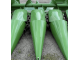 Жатка John Deere Kemper 608C (2014)