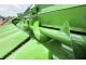 Жатка John Deere Kemper 608C (2014)