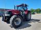 Трактор Case IH Puma CVX 240 (2017)