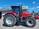 Трактор Case IH Puma CVX 240 (2017)