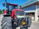 Трактор Case IH Puma CVX 240 (2017)