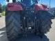 Трактор Case IH Puma CVX 240 (2017)