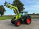 Трактор Claas Elios 220 (2021)