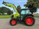 Трактор Claas Elios 220 (2021)