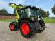 Трактор Claas Elios 220 (2021)