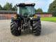 Трактор Claas Elios 220 (2021)