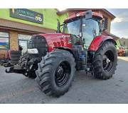Трактор Case IH Puma 160