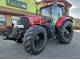 Трактор Case IH Puma 160 (2013)