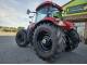 Трактор Case IH Puma 160 (2013)