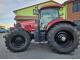 Трактор Case IH Puma 160 (2013)