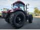 Трактор Case IH Puma 160 (2013)